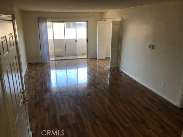 6339 Morse Avenue 202, North Hollywood (los Angeles) CA 91606