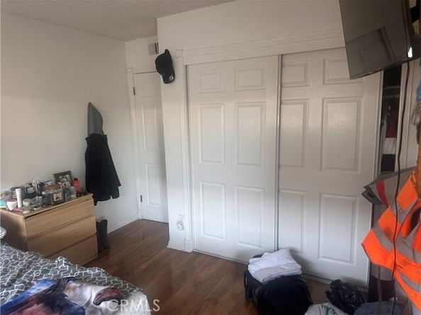 6339 Morse Avenue 202, North Hollywood (los Angeles) CA 91606