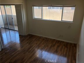 6339 Morse Avenue 202, North Hollywood (los Angeles) CA 91606