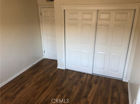 6339 Morse Avenue 202, North Hollywood (los Angeles) CA 91606