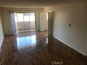 6339 Morse Avenue 202, North Hollywood (los Angeles) CA 91606