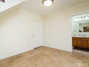 10109 Parr Avenue, Sunland (los Angeles) CA 91040
