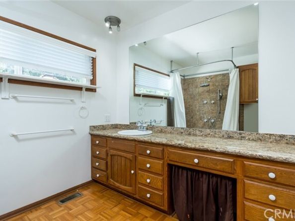 10109 Parr Avenue, Sunland (los Angeles) CA 91040