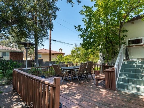 10109 Parr Avenue, Sunland (los Angeles) CA 91040