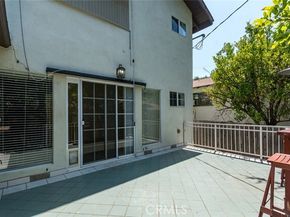 10109 Parr Avenue, Sunland (los Angeles) CA 91040