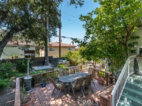 10109 Parr Avenue, Sunland (los Angeles) CA 91040