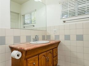 10109 Parr Avenue, Sunland (los Angeles) CA 91040