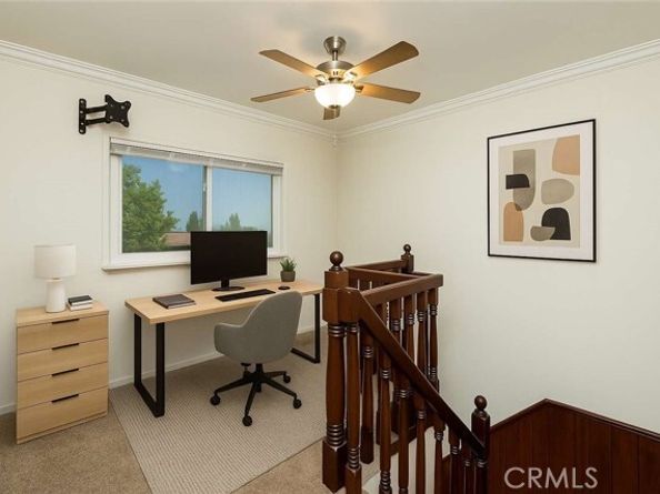 10109 Parr Avenue, Sunland (los Angeles) CA 91040