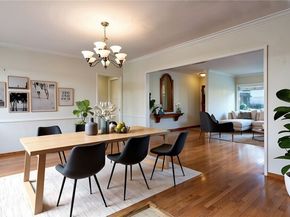 10109 Parr Avenue, Sunland (los Angeles) CA 91040