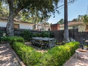 10109 Parr Avenue, Sunland (los Angeles) CA 91040