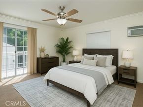 10109 Parr Avenue, Sunland (los Angeles) CA 91040