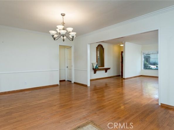 10109 Parr Avenue, Sunland (los Angeles) CA 91040
