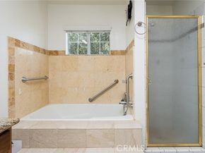 10109 Parr Avenue, Sunland (los Angeles) CA 91040