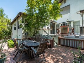 10109 Parr Avenue, Sunland (los Angeles) CA 91040