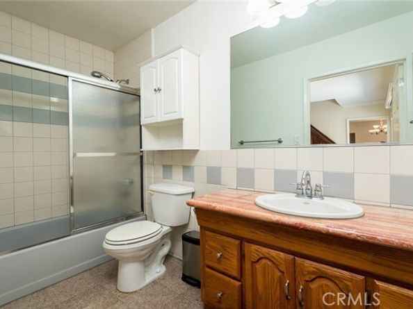 10109 Parr Avenue, Sunland (los Angeles) CA 91040