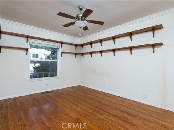 10109 Parr Avenue, Sunland (los Angeles) CA 91040