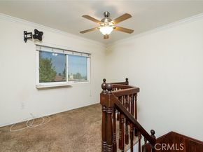 10109 Parr Avenue, Sunland (los Angeles) CA 91040