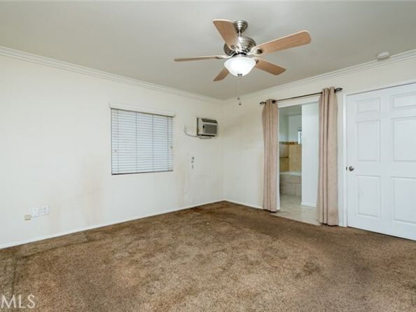 10109 Parr Avenue, Sunland (los Angeles) CA 91040