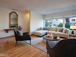 10109 Parr Avenue, Sunland (los Angeles) CA 91040