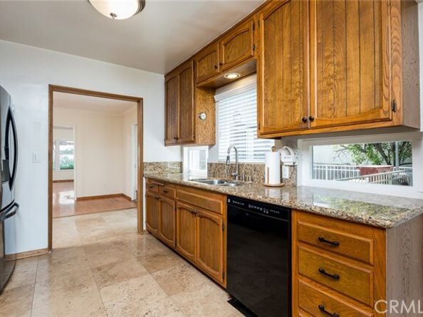 10109 Parr Avenue, Sunland (los Angeles) CA 91040