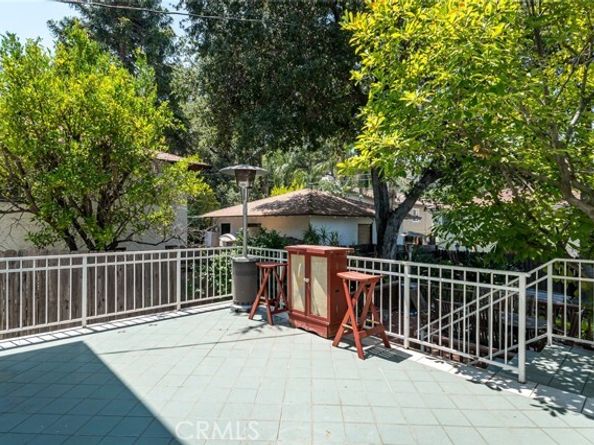 10109 Parr Avenue, Sunland (los Angeles) CA 91040