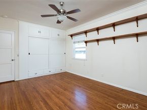 10109 Parr Avenue, Sunland (los Angeles) CA 91040