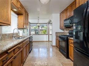 10109 Parr Avenue, Sunland (los Angeles) CA 91040