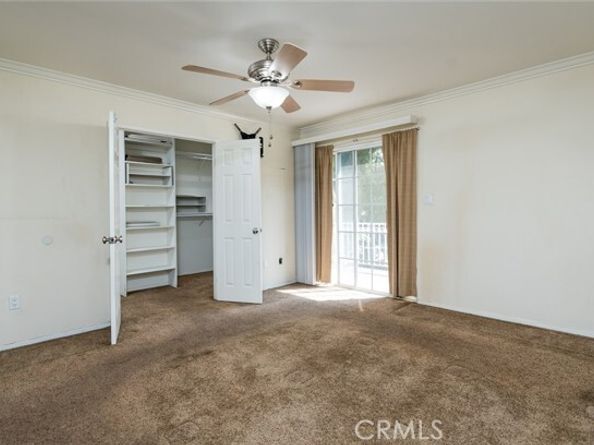 10109 Parr Avenue, Sunland (los Angeles) CA 91040