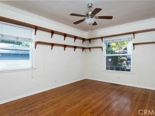 10109 Parr Avenue, Sunland (los Angeles) CA 91040
