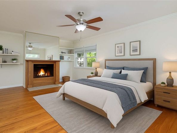 10109 Parr Avenue, Sunland (los Angeles) CA 91040