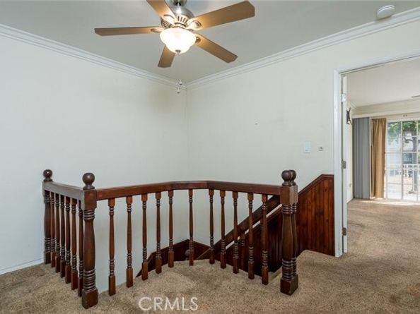 10109 Parr Avenue, Sunland (los Angeles) CA 91040