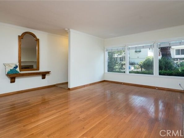 10109 Parr Avenue, Sunland (los Angeles) CA 91040