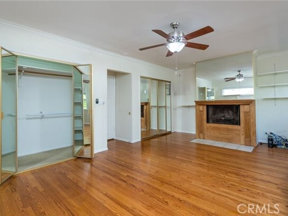 10109 Parr Avenue, Sunland (los Angeles) CA 91040