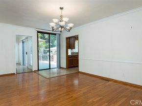 10109 Parr Avenue, Sunland (los Angeles) CA 91040
