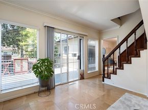 10109 Parr Avenue, Sunland (los Angeles) CA 91040