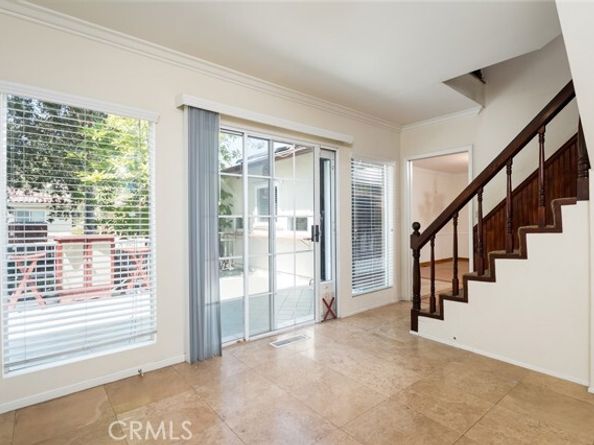 10109 Parr Avenue, Sunland (los Angeles) CA 91040