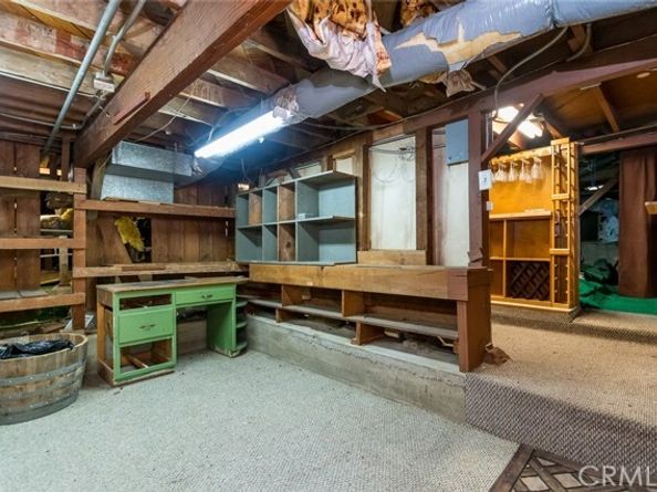 10109 Parr Avenue, Sunland (los Angeles) CA 91040