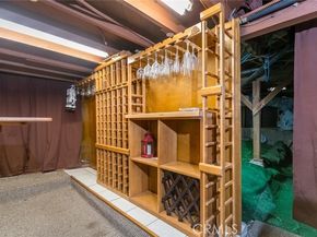 10109 Parr Avenue, Sunland (los Angeles) CA 91040