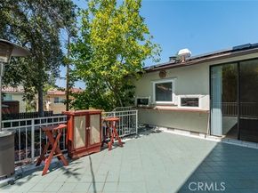 10109 Parr Avenue, Sunland (los Angeles) CA 91040