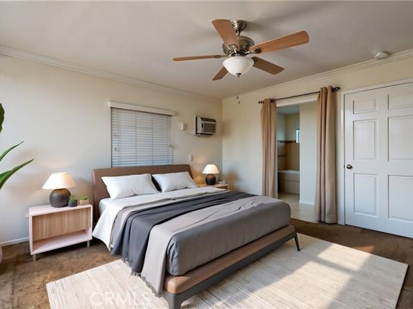 10109 Parr Avenue, Sunland (los Angeles) CA 91040