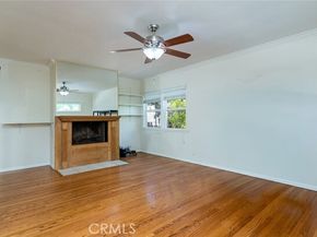 10109 Parr Avenue, Sunland (los Angeles) CA 91040
