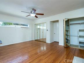10109 Parr Avenue, Sunland (los Angeles) CA 91040