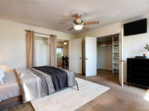 10109 Parr Avenue, Sunland (los Angeles) CA 91040