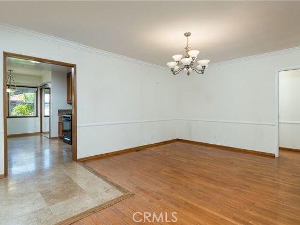 10109 Parr Avenue, Sunland (los Angeles) CA 91040