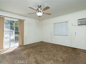 10109 Parr Avenue, Sunland (los Angeles) CA 91040