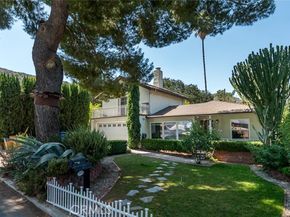 10109 Parr Avenue, Sunland (los Angeles) CA 91040