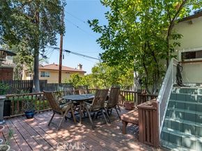 10109 Parr Avenue, Sunland (los Angeles) CA 91040