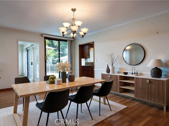 10109 Parr Avenue, Sunland (los Angeles) CA 91040