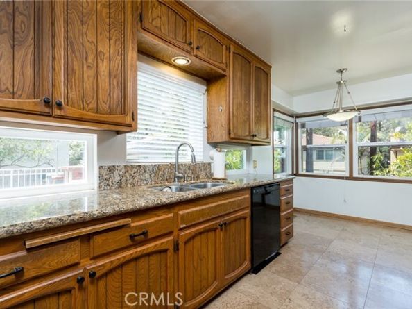 10109 Parr Avenue, Sunland (los Angeles) CA 91040
