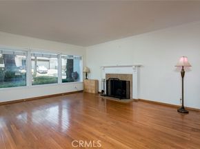10109 Parr Avenue, Sunland (los Angeles) CA 91040